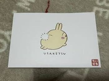 Amazon.co.jp: ちいかわ トートバッグ 2023 ハッピーバッグ 卯年